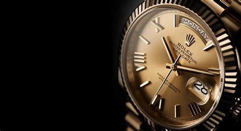 where to buy rolex in atlanta